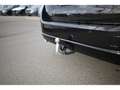 BMW 318 d Touring HUD AHK-klappbar Navi LED ACC SHz Zwart - thumbnail 11