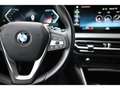 BMW 318 d Touring HUD AHK-klappbar Navi LED ACC SHz Zwart - thumbnail 23