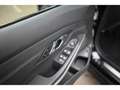 BMW 318 d Touring HUD AHK-klappbar Navi LED ACC SHz Zwart - thumbnail 17