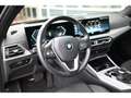BMW 318 d Touring HUD AHK-klappbar Navi LED ACC SHz Zwart - thumbnail 15