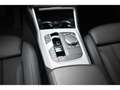 BMW 318 d Touring HUD AHK-klappbar Navi LED ACC SHz Zwart - thumbnail 24