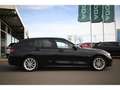 BMW 318 d Touring HUD AHK-klappbar Navi LED ACC SHz Zwart - thumbnail 4