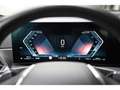 BMW 318 d Touring HUD AHK-klappbar Navi LED ACC SHz Zwart - thumbnail 26