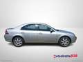 Ford Mondeo + 1.8 TDCi 125 CV 5p. Grijs - thumbnail 4