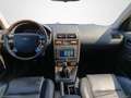Ford Mondeo + 1.8 TDCi 125 CV 5p. Grijs - thumbnail 3