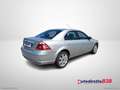 Ford Mondeo + 1.8 TDCi 125 CV 5p. Grijs - thumbnail 14