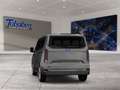 Ford Tourneo Custom 2.0 EcoBlue 320 L1 AHK+Kamera+8-S Gris - thumbnail 5