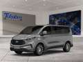 Ford Tourneo Custom 2.0 EcoBlue 320 L1 AHK+Kamera+8-S Gris - thumbnail 1