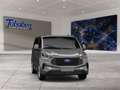 Ford Tourneo Custom 2.0 EcoBlue 320 L1 AHK+Kamera+8-S Gris - thumbnail 8