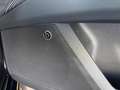 SEAT Leon ST Cupra 300 Allrad KLIMA LED NAVI ALU Schwarz - thumbnail 18
