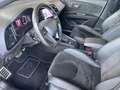 SEAT Leon ST Cupra 300 Allrad KLIMA LED NAVI ALU Schwarz - thumbnail 10