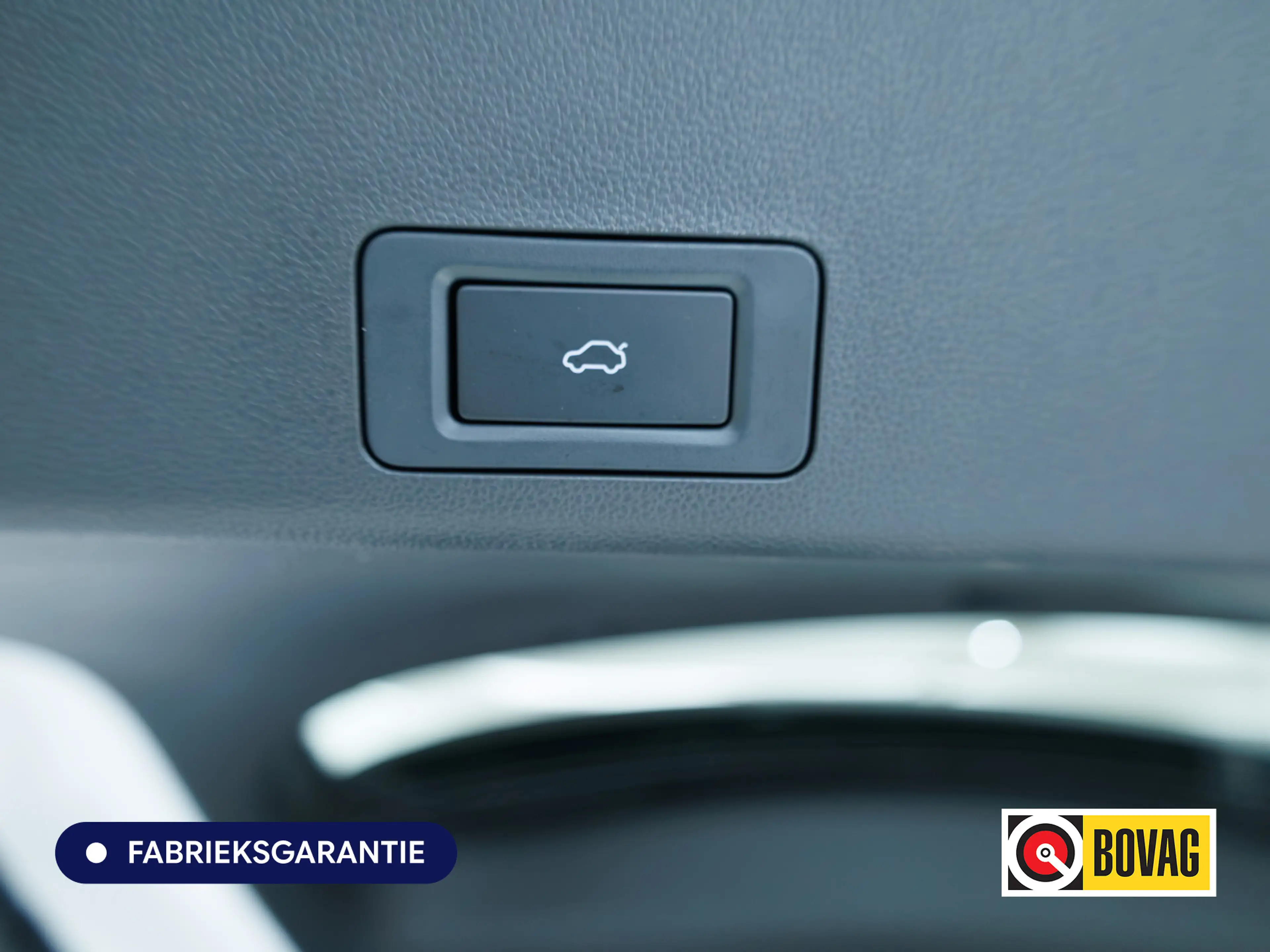 Jaecoo 7 1.5 GDI SHS-P Exclusive 347 PK | Panoramadak | S — photo 7