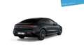Mercedes-Benz EQS EQS 450+ (17,6 kWh/100 km WLTP) AMG Line Exterieur Negru - thumbnail 3