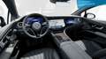 Mercedes-Benz EQS EQS 450+ (17,6 kWh/100 km WLTP) AMG Line Exterieur Negru - thumbnail 7