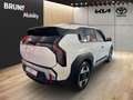 Kia Earth 58,3 Kw/h WIC, BUSINESS, UPGRADE, DRIVE, AHK Alb - thumbnail 4