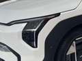 Kia Earth 58,3 Kw/h WIC, BUSINESS, UPGRADE, DRIVE, AHK Alb - thumbnail 6