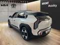 Kia Earth 58,3 Kw/h WIC, BUSINESS, UPGRADE, DRIVE, AHK Alb - thumbnail 5