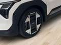 Kia Earth 58,3 Kw/h WIC, BUSINESS, UPGRADE, DRIVE, AHK Alb - thumbnail 7