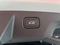 Kia Earth 58,3 Kw/h WIC, BUSINESS, UPGRADE, DRIVE, AHK Alb - thumbnail 15