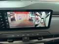 Kia Earth 58,3 Kw/h WIC, BUSINESS, UPGRADE, DRIVE, AHK Alb - thumbnail 11