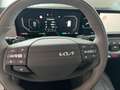 Kia Earth 58,3 Kw/h WIC, BUSINESS, UPGRADE, DRIVE, AHK Alb - thumbnail 12