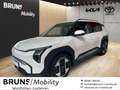 Kia Earth 58,3 Kw/h WIC, BUSINESS, UPGRADE, DRIVE, AHK Alb - thumbnail 1