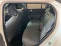 Kia Earth 58,3 Kw/h WIC, BUSINESS, UPGRADE, DRIVE, AHK Alb - thumbnail 9