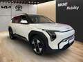 Kia Earth 58,3 Kw/h WIC, BUSINESS, UPGRADE, DRIVE, AHK Alb - thumbnail 3