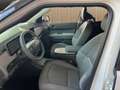 Kia Earth 58,3 Kw/h WIC, BUSINESS, UPGRADE, DRIVE, AHK Alb - thumbnail 8