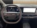 Kia Earth 58,3 Kw/h WIC, BUSINESS, UPGRADE, DRIVE, AHK Alb - thumbnail 10