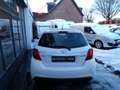 Toyota Yaris 1.0 VVT-i Aspiration 1 EIGENAAR, DEALER ONDERHOUDE Weiß - thumbnail 6