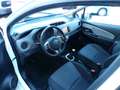 Toyota Yaris 1.0 VVT-i Aspiration 1 EIGENAAR, DEALER ONDERHOUDE Weiß - thumbnail 8