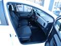 Toyota Yaris 1.0 VVT-i Aspiration 1 EIGENAAR, DEALER ONDERHOUDE Weiß - thumbnail 9