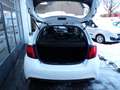 Toyota Yaris 1.0 VVT-i Aspiration 1 EIGENAAR, DEALER ONDERHOUDE Weiß - thumbnail 7