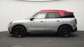 MINI JCW Countryman All4 John Cooper Works Trim Gris - thumbnail 3