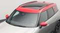 MINI JCW Countryman All4 John Cooper Works Trim Gris - thumbnail 23