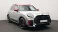 MINI JCW Countryman All4 John Cooper Works Trim Gris - thumbnail 15