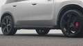 MINI JCW Countryman All4 John Cooper Works Trim Gris - thumbnail 17