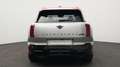 MINI JCW Countryman All4 John Cooper Works Trim Gris - thumbnail 24