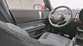 MINI JCW Countryman All4 John Cooper Works Trim Gris - thumbnail 22
