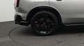 MINI JCW Countryman All4 John Cooper Works Trim Gris - thumbnail 10