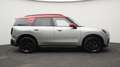 MINI JCW Countryman All4 John Cooper Works Trim Gris - thumbnail 2
