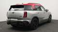 MINI JCW Countryman All4 John Cooper Works Trim Gris - thumbnail 4