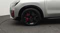 MINI JCW Countryman All4 John Cooper Works Trim Gris - thumbnail 13