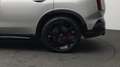 MINI JCW Countryman All4 John Cooper Works Trim Gris - thumbnail 11