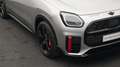 MINI JCW Countryman All4 John Cooper Works Trim Gris - thumbnail 21