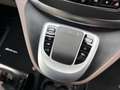 Mercedes-Benz V 300 d AVANTGARDE Lang AMG/360°/Burmester Weiß - thumbnail 14