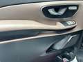 Mercedes-Benz V 300 d AVANTGARDE Lang AMG/360°/Burmester Weiß - thumbnail 6