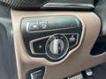 Mercedes-Benz V 300 d AVANTGARDE Lang AMG/360°/Burmester Weiß - thumbnail 18