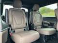Mercedes-Benz V 300 d AVANTGARDE Lang AMG/360°/Burmester Weiß - thumbnail 12
